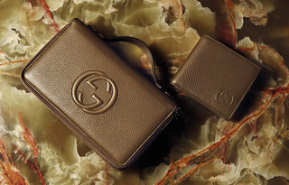 gucci36.jpg